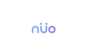 Nuo