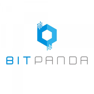 BitPanda
