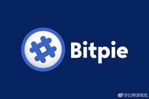 BitPie