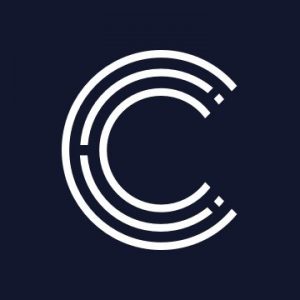 Crypterium