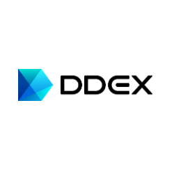 DDEX