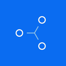 GateHub