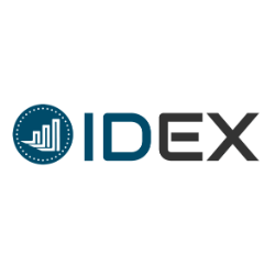 IDEX