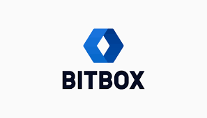 Bitbox wallet