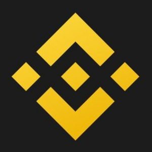 Binance Chain