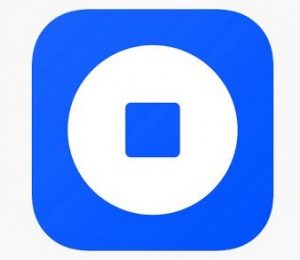 Coinbase Wallet