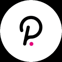 Polkadot