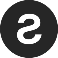 Solo Coin