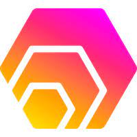 HEX
