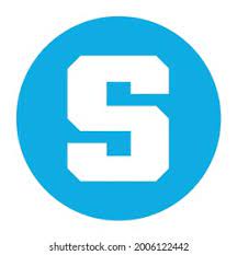 Sandbox Token