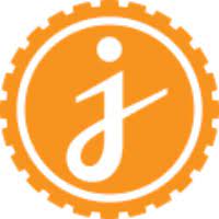 Jasmy Coin