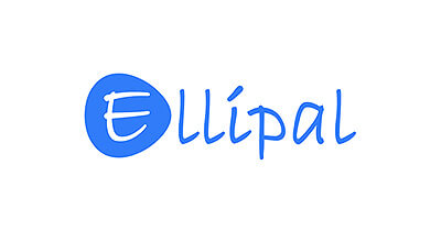 Ellipal Wallet