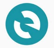 MyEtherWallet