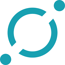 ICON wallet