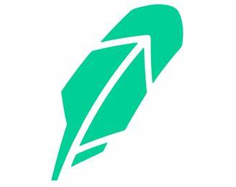 RobinHood
