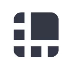 Ledger Hardware