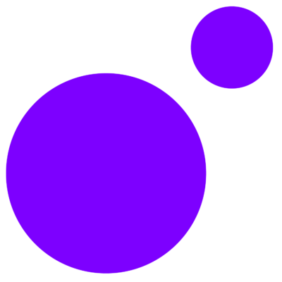 moonpay
