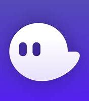 Phantom