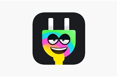 Plug Wallet