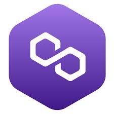 Polygon Wallet