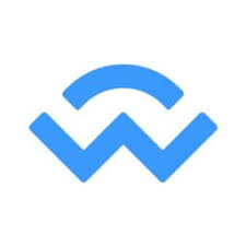 Wallet Connect